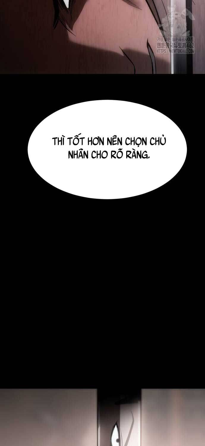 Đặc Vụ Song Sinh Chapter  96 - 70