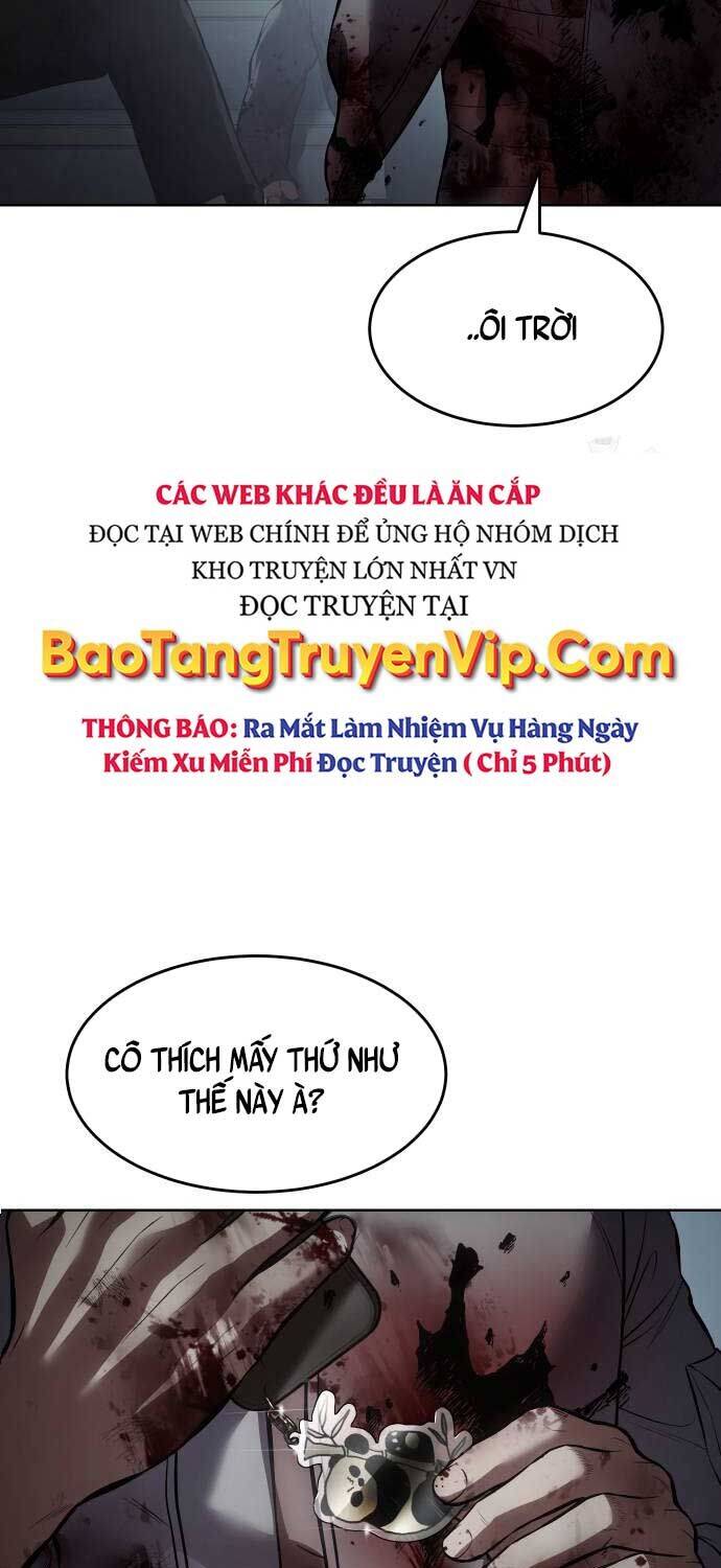 Đặc Vụ Song Sinh Chapter  96 - 8