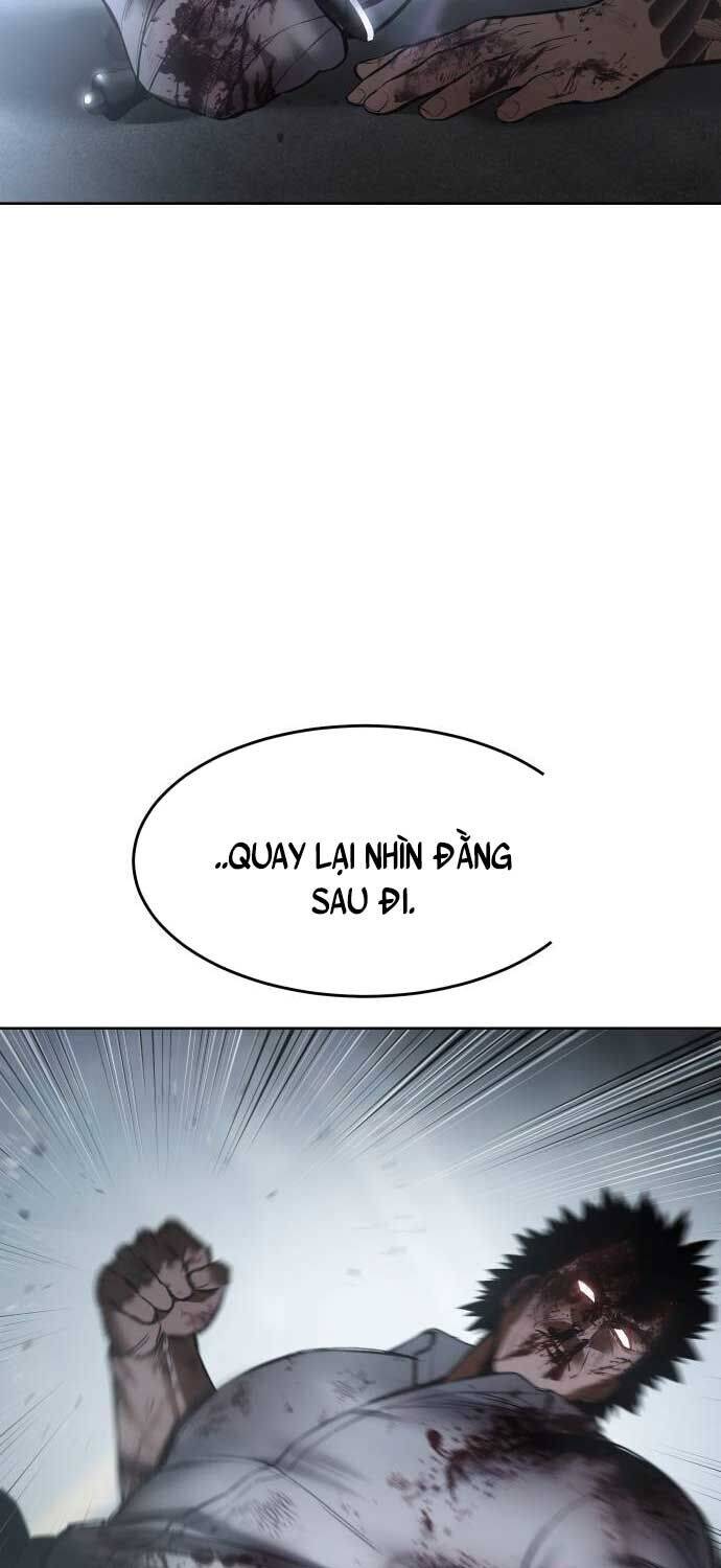 Đặc Vụ Song Sinh Chapter  96 - 77