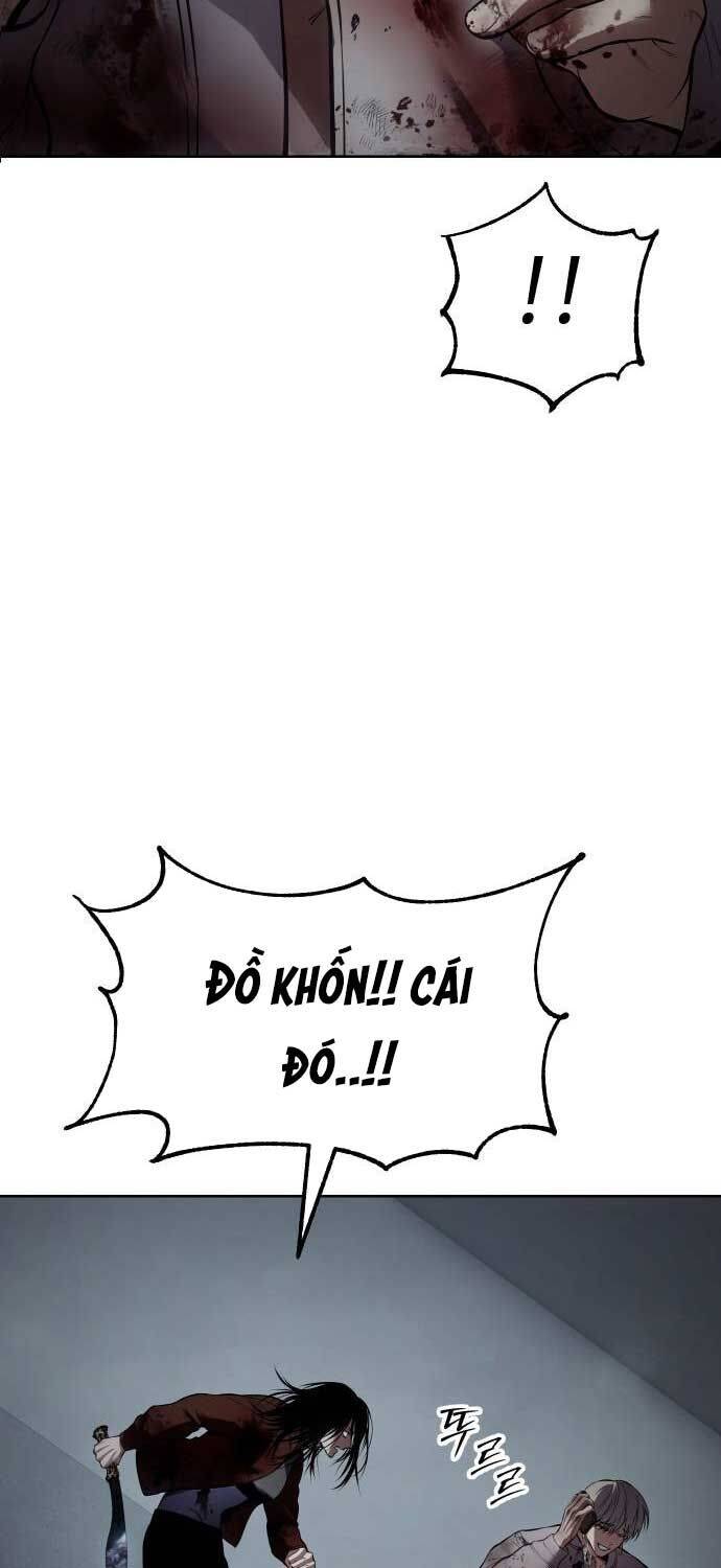 Đặc Vụ Song Sinh Chapter  96 - 9