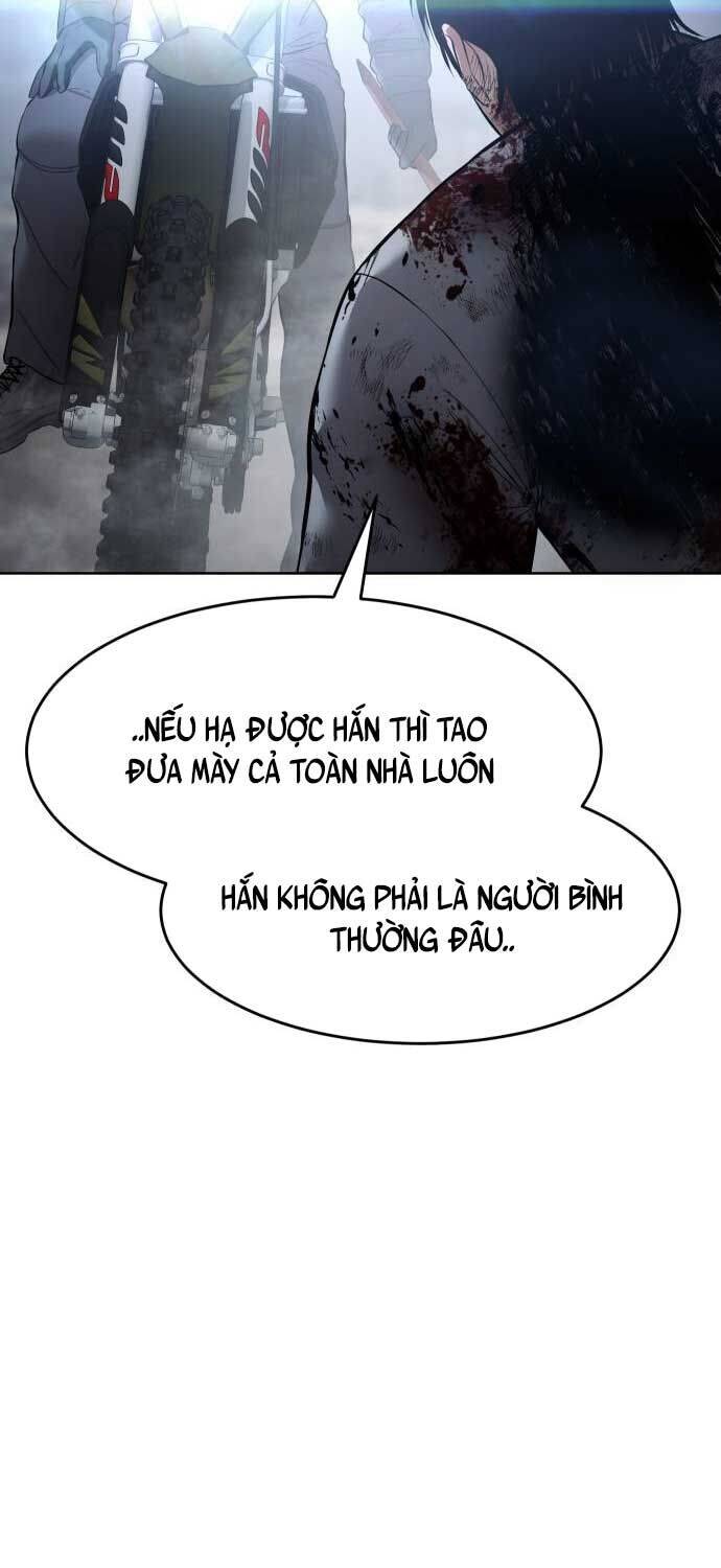 Đặc Vụ Song Sinh Chapter  96 - 84