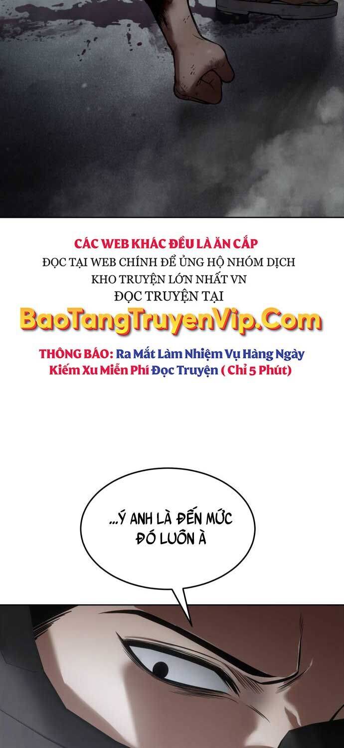 Đặc Vụ Song Sinh Chapter  96 - 86