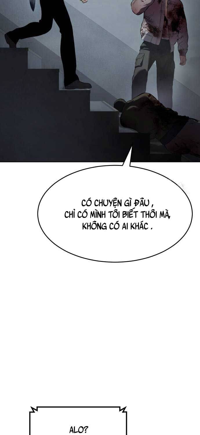 Đặc Vụ Song Sinh Chapter  96 - 10