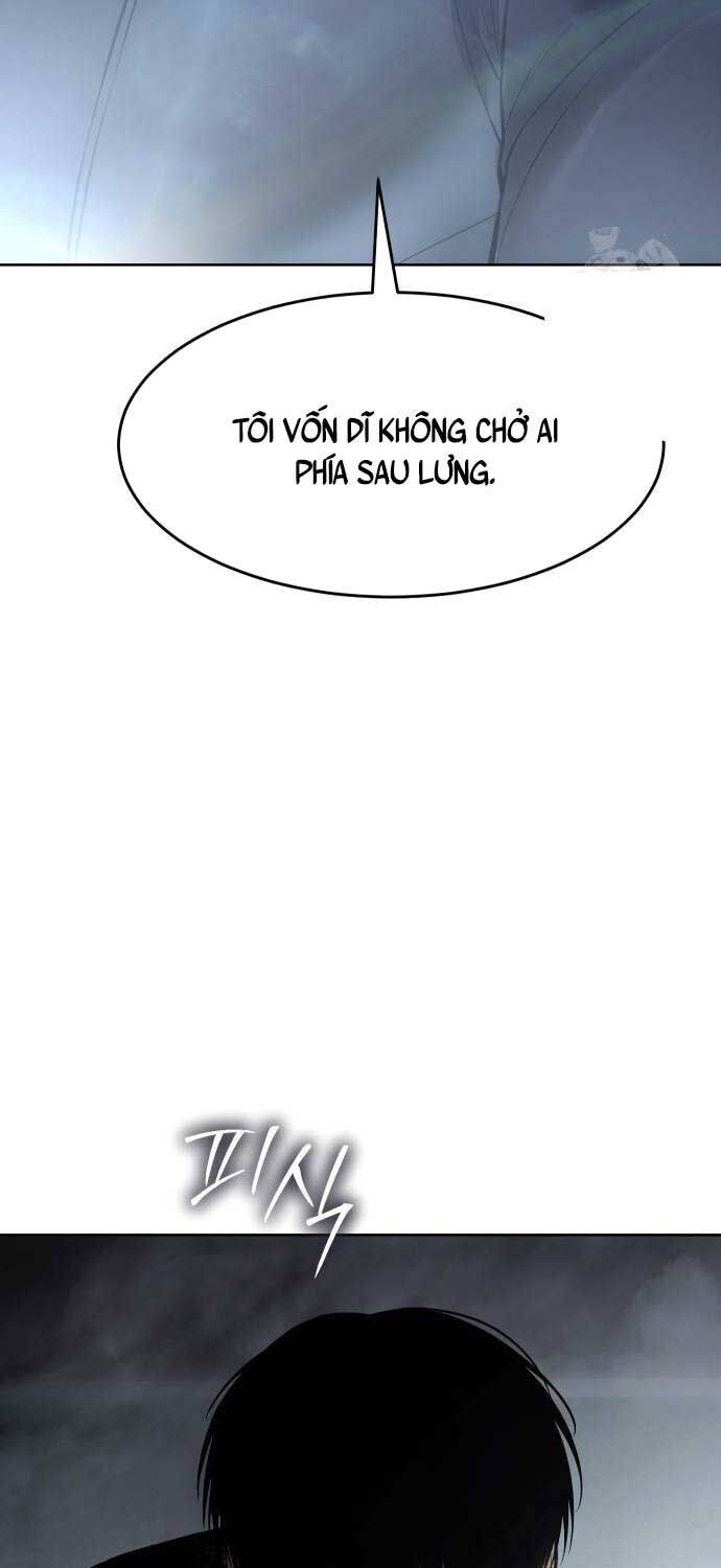 Đặc Vụ Song Sinh Chapter  96 - 94