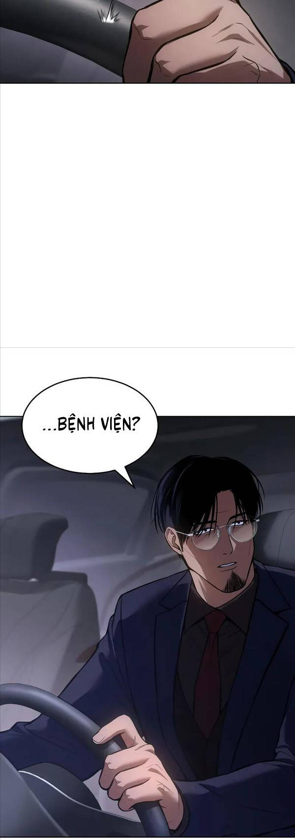Đặc Vụ Song Sinh Chapter 41 - 61