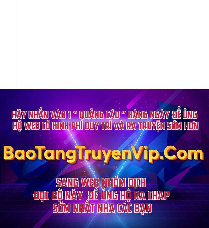 Đặc Vụ Song Sinh Chapter 41 - 77