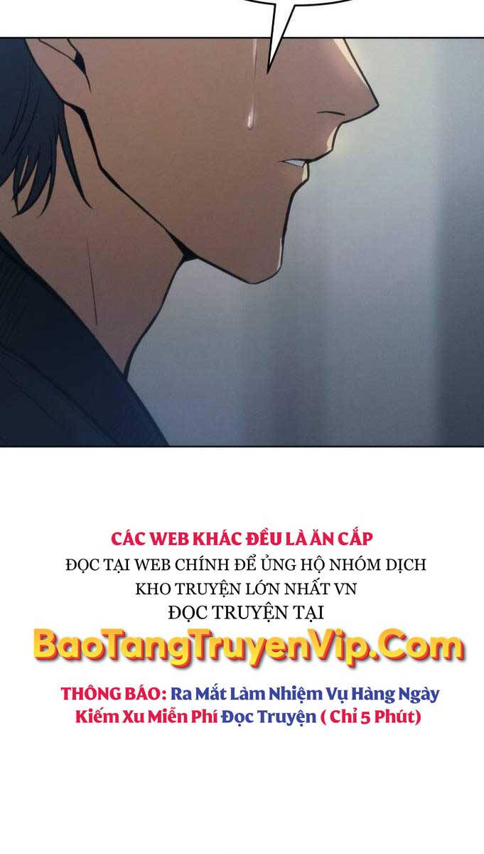 Đặc Vụ Song Sinh Chapter 42 - 161