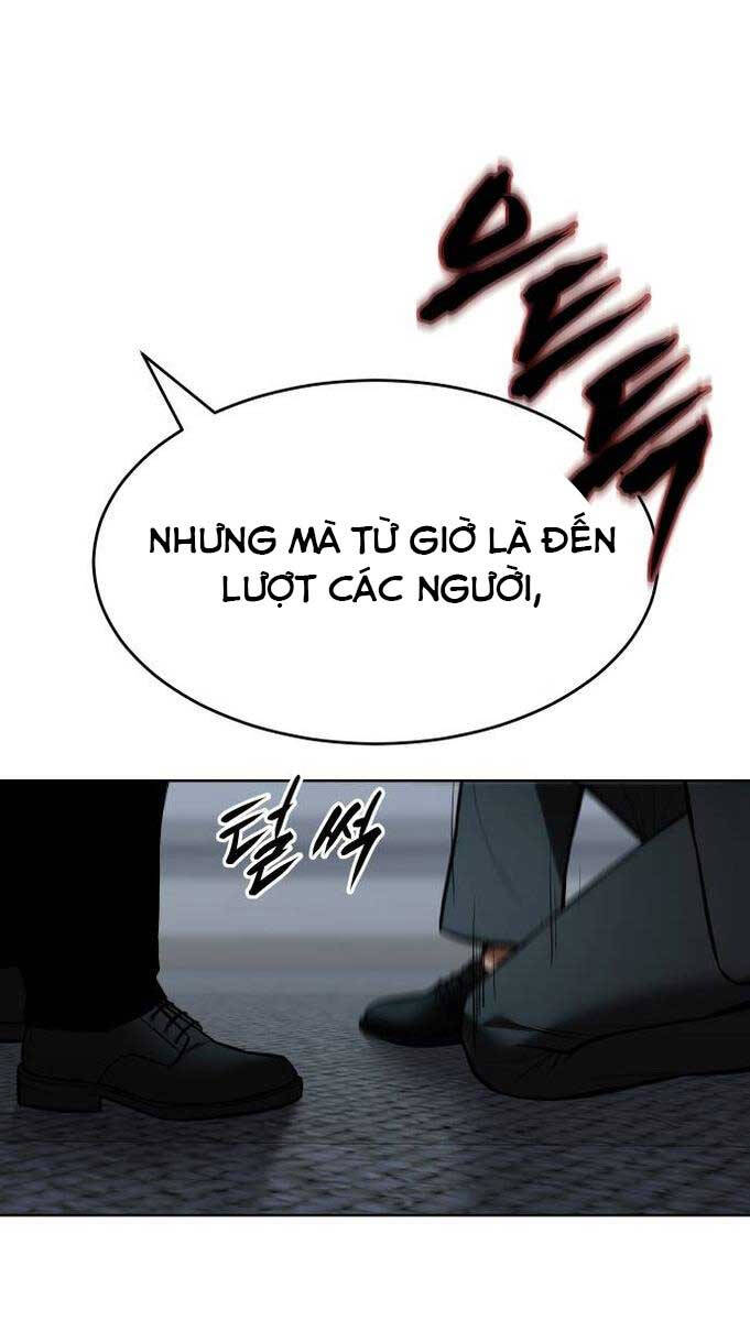 Đặc Vụ Song Sinh Chapter 42 - 59