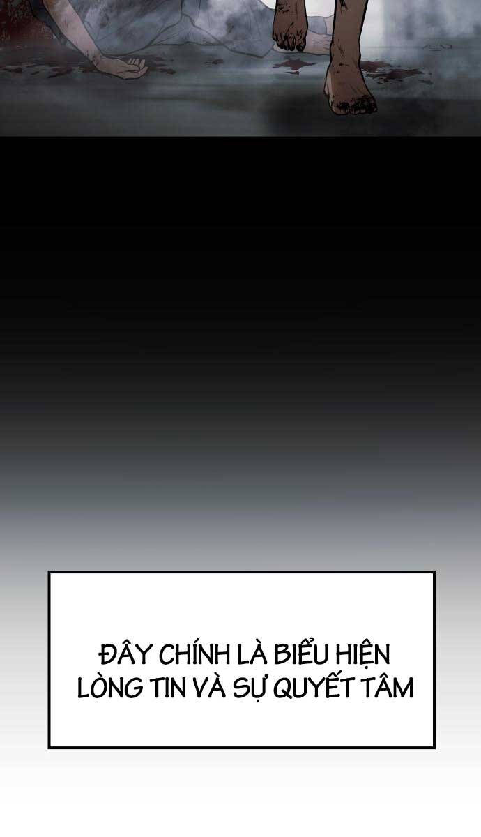 Đặc Vụ Song Sinh Chapter 45 - 102