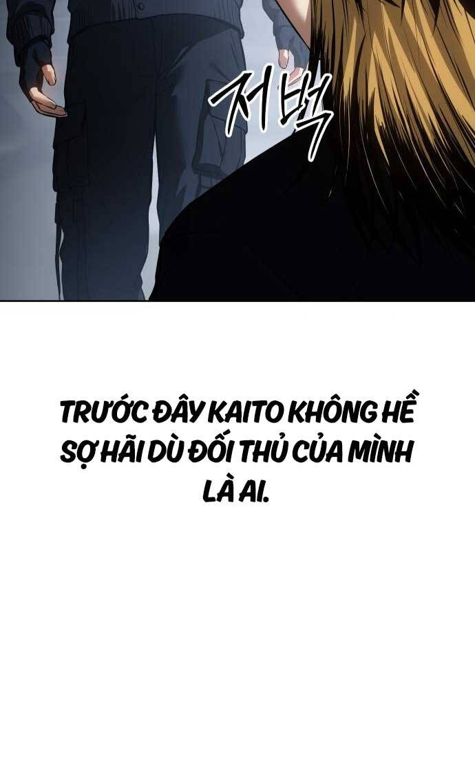 Đặc Vụ Song Sinh Chapter 45 - 159
