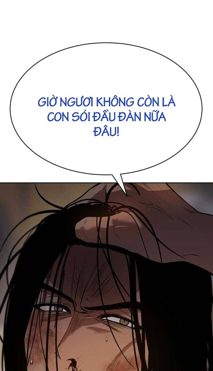 Đặc Vụ Song Sinh Chapter 45 - 73