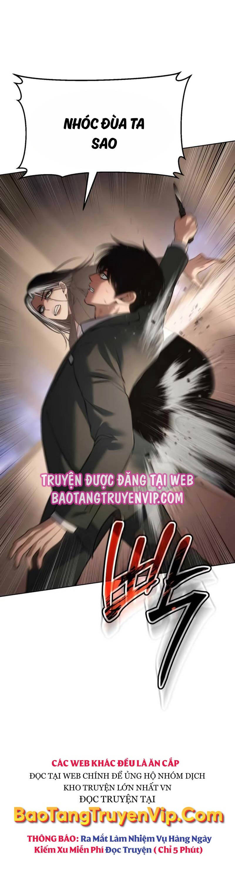 Đặc Vụ Song Sinh Chapter 78 - 13