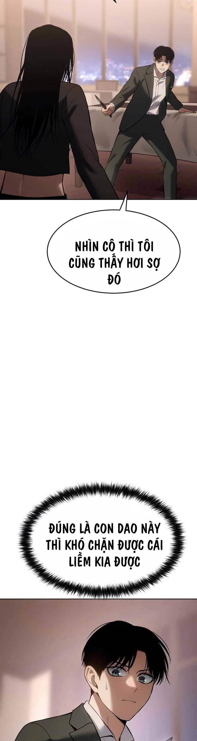 Đặc Vụ Song Sinh Chapter 78 - 24