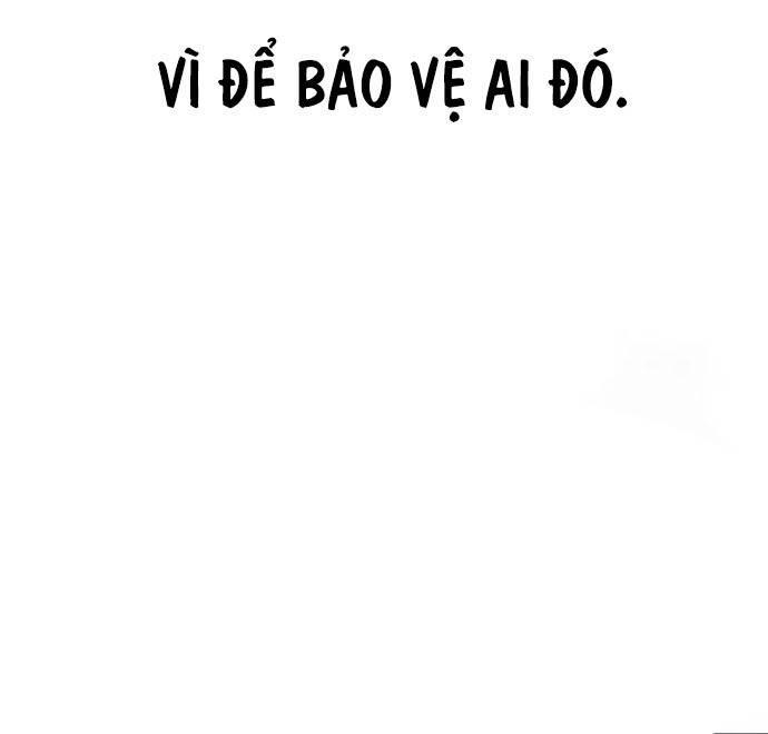 Đặc Vụ Song Sinh Chapter 80 - 133