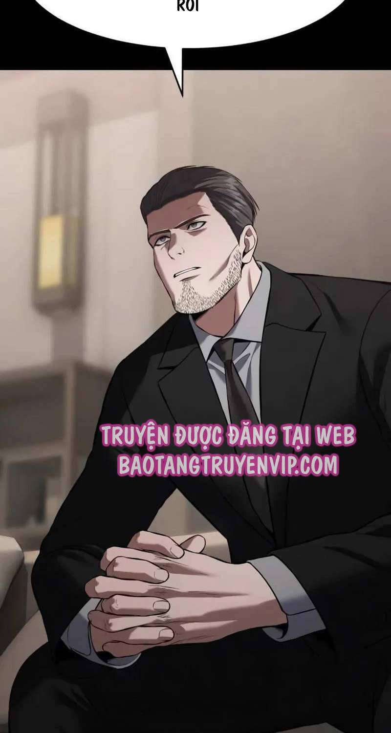 Đặc Vụ Song Sinh Chapter 81 - 13