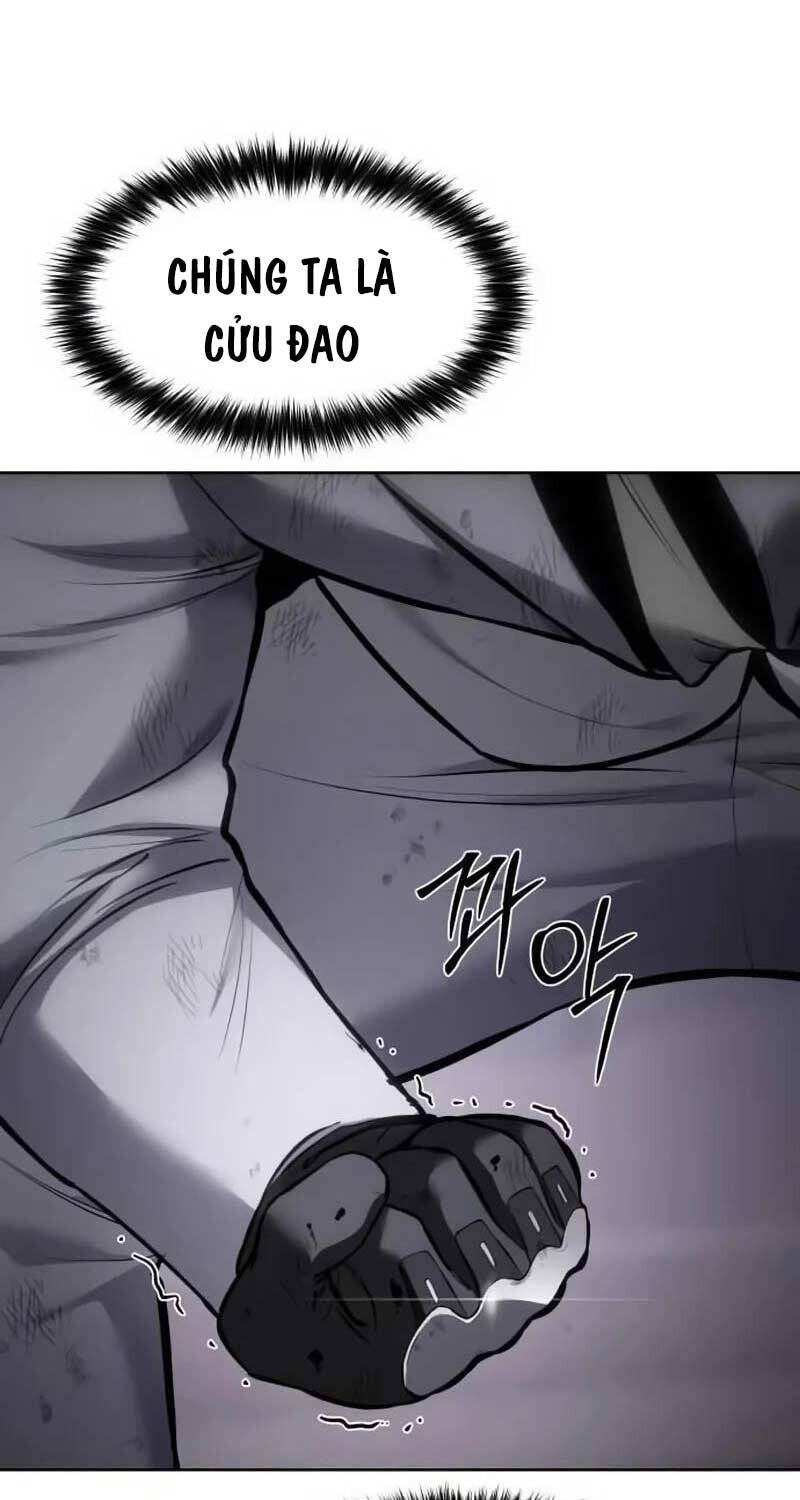 Đặc Vụ Song Sinh Chapter 81 - 146