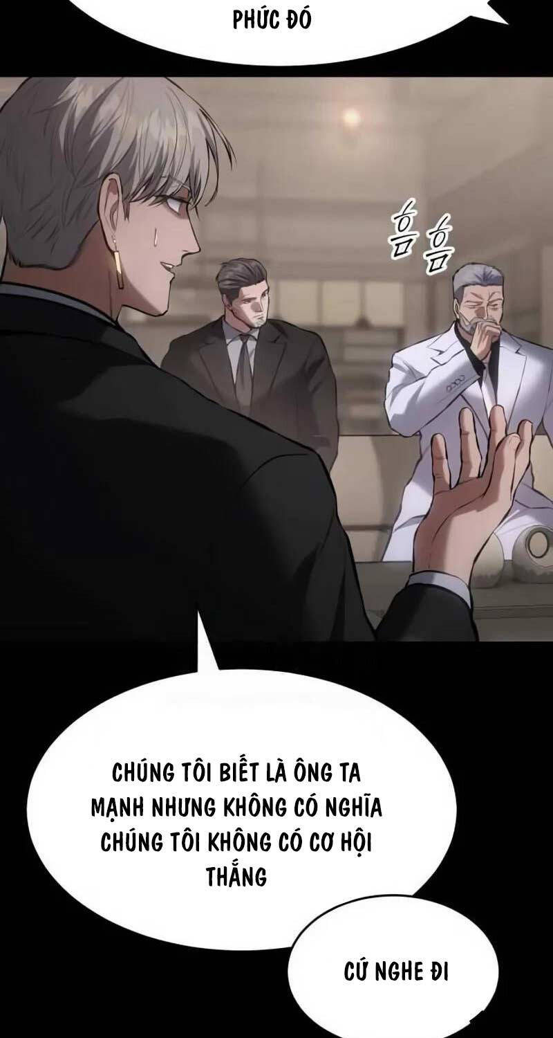 Đặc Vụ Song Sinh Chapter 81 - 17