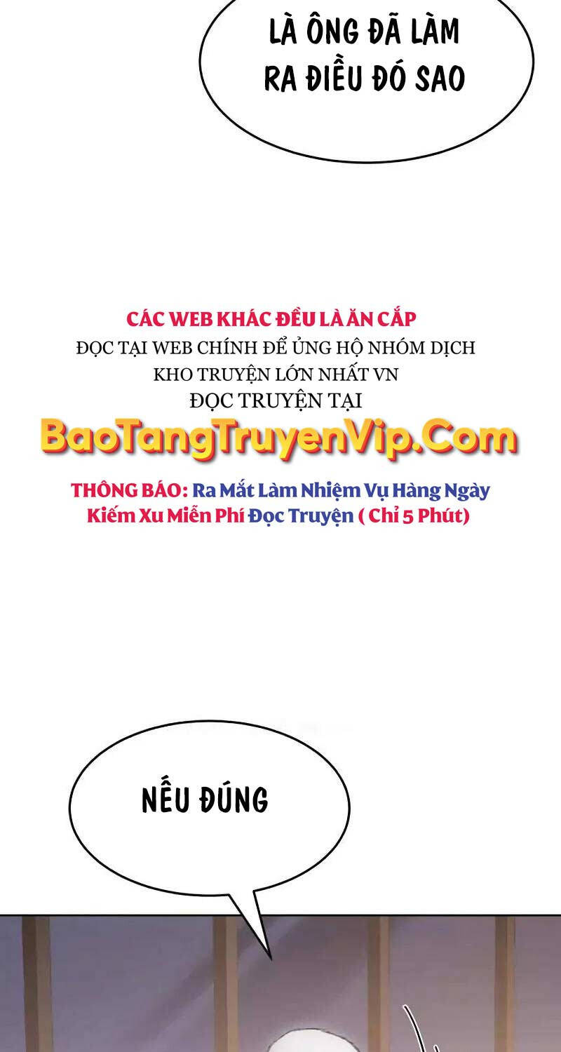 Đặc Vụ Song Sinh Chapter 81 - 177