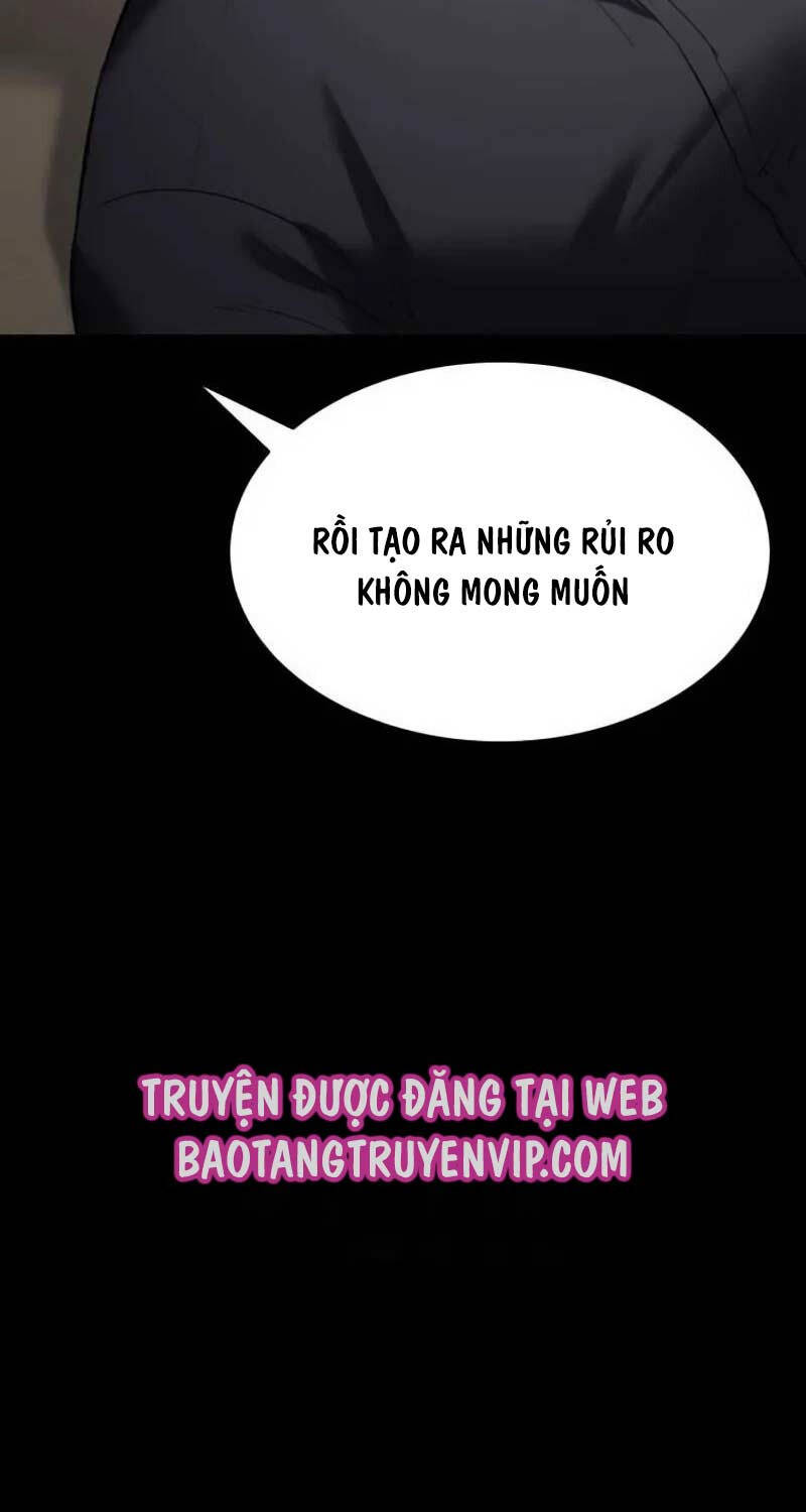 Đặc Vụ Song Sinh Chapter 81 - 28