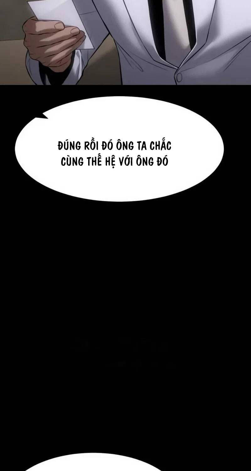 Đặc Vụ Song Sinh Chapter 81 - 33