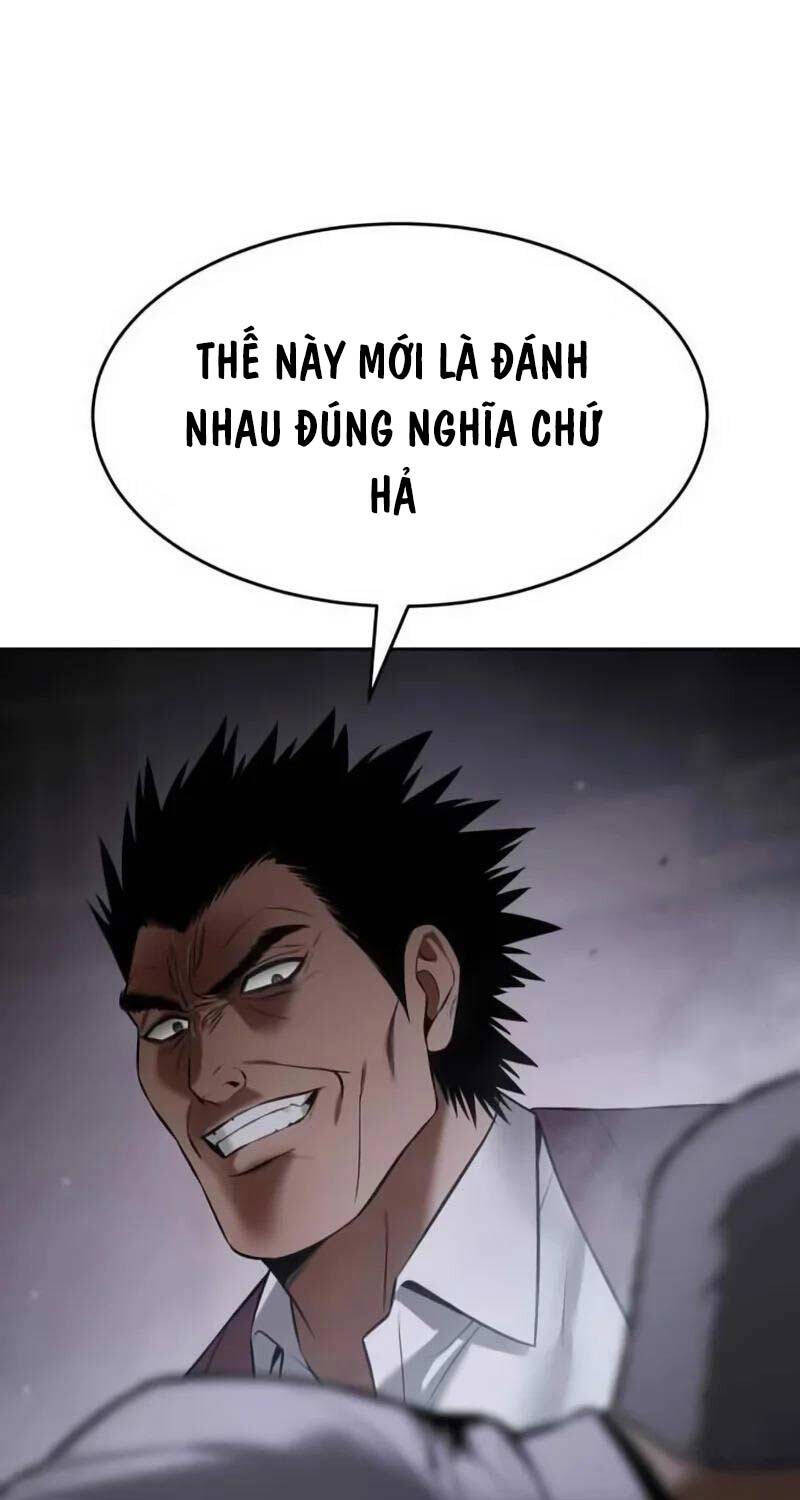 Đặc Vụ Song Sinh Chapter 81 - 81