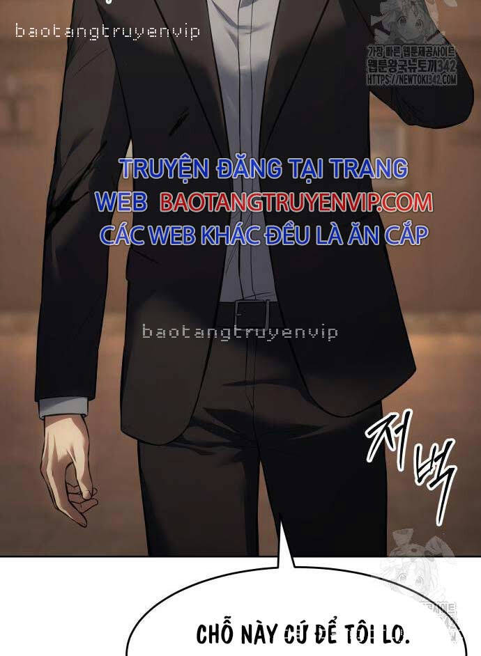 Đặc Vụ Song Sinh Chapter 82 - 14