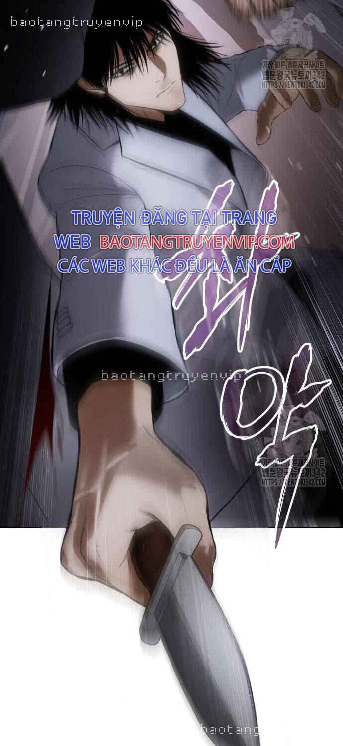Đặc Vụ Song Sinh Chapter 82 - 132
