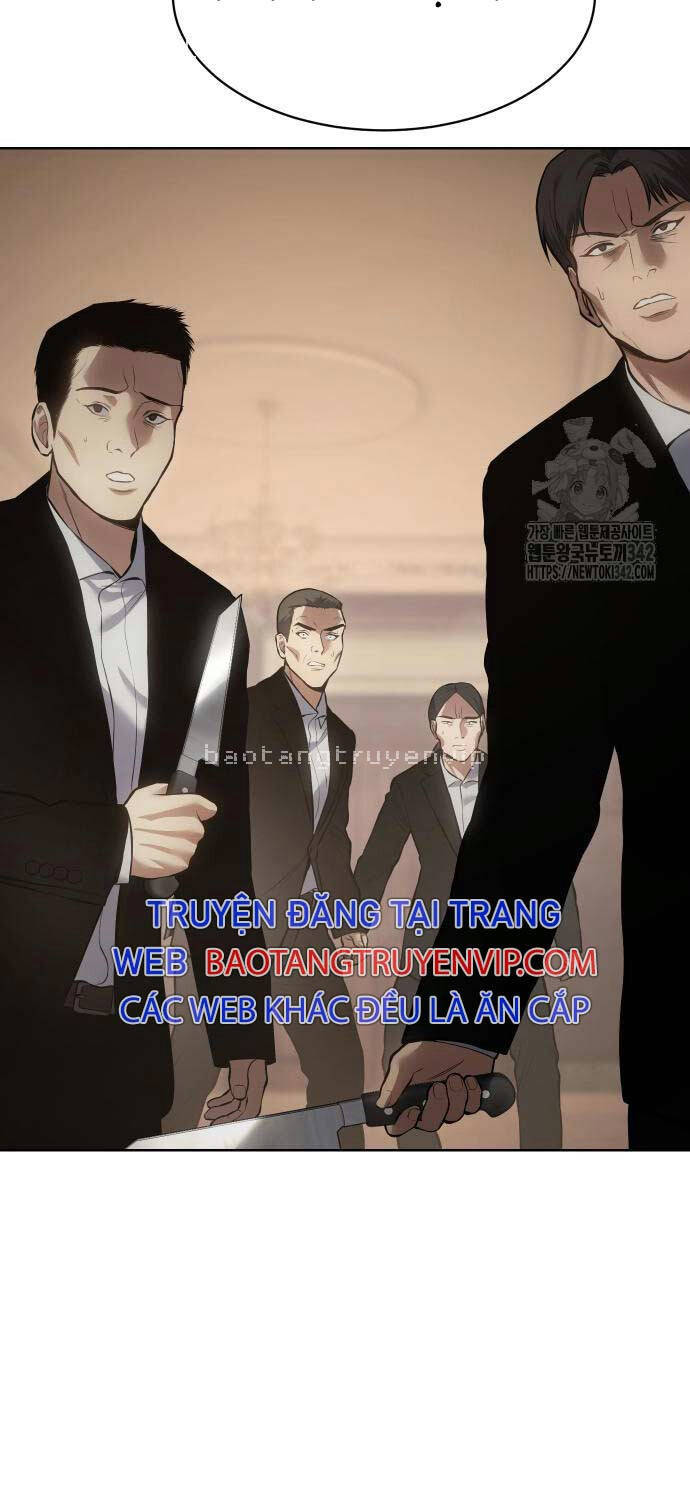 Đặc Vụ Song Sinh Chapter 82 - 35