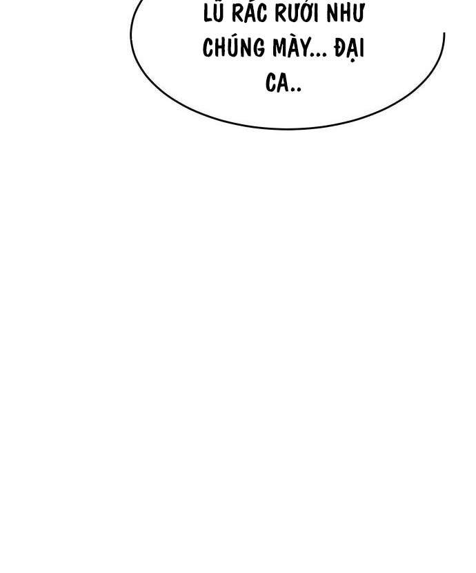 Đặc Vụ Song Sinh Chapter 82 - 69