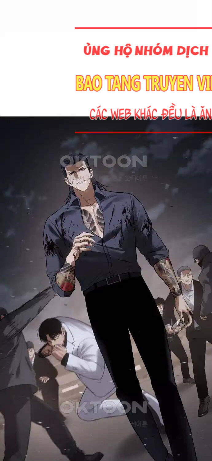Đặc Vụ Song Sinh Chapter  91 - 2