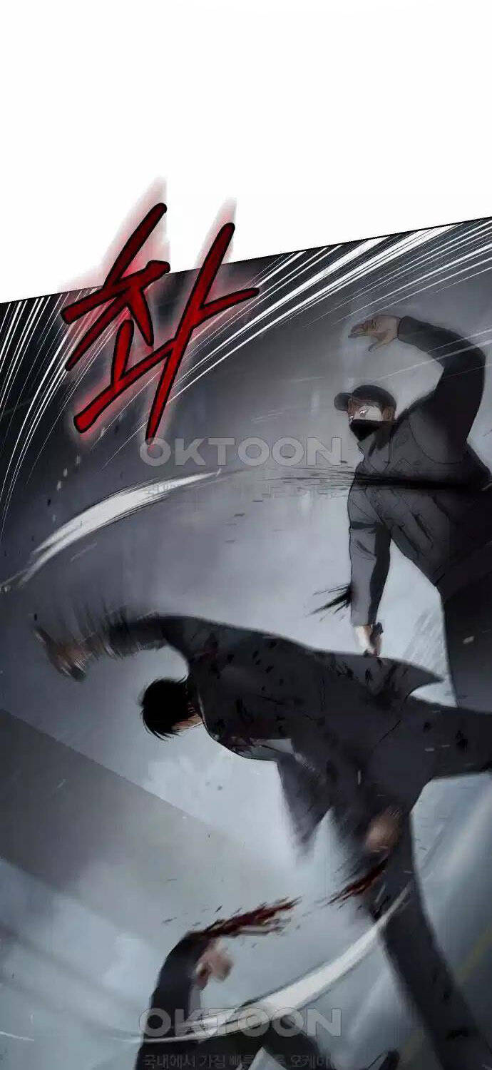 Đặc Vụ Song Sinh Chapter  91 - 106