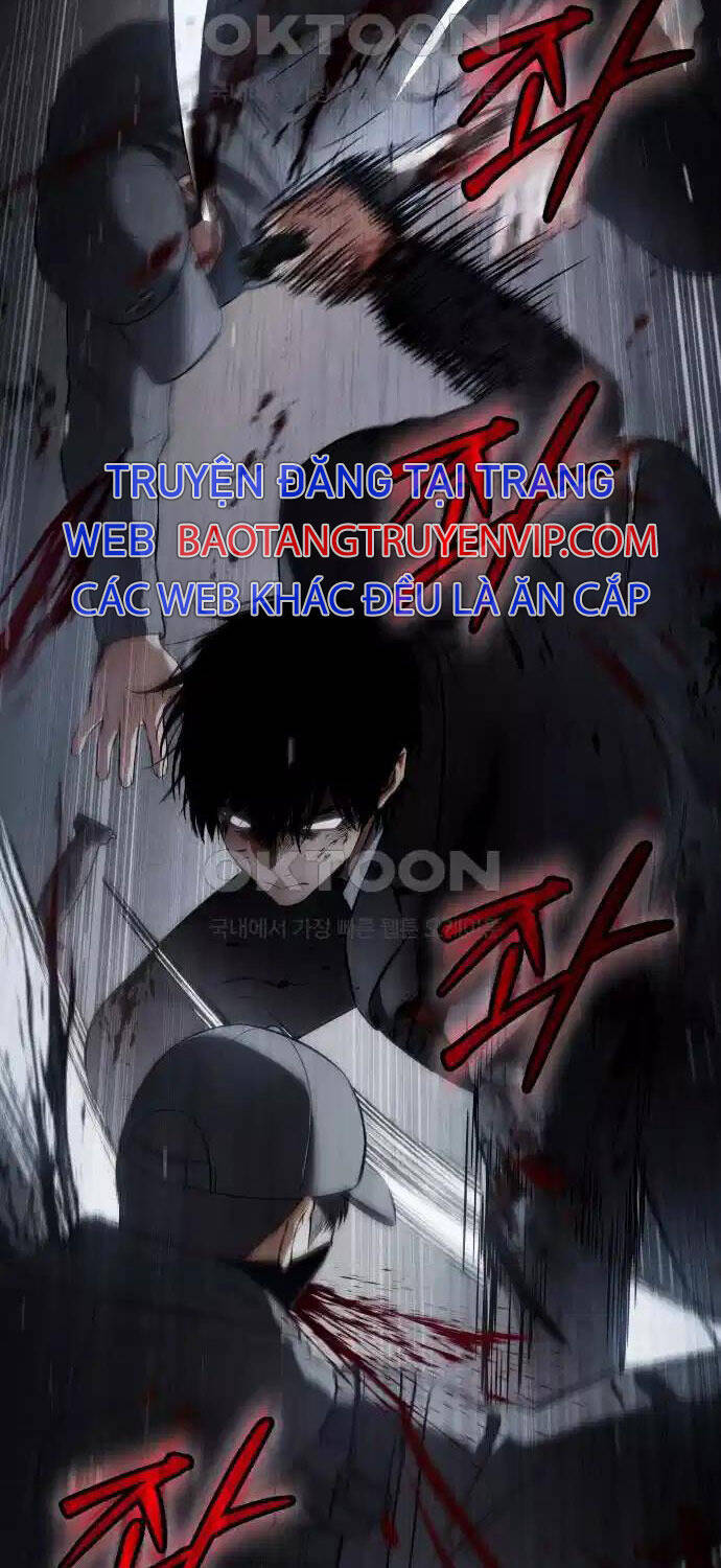 Đặc Vụ Song Sinh Chapter  91 - 108