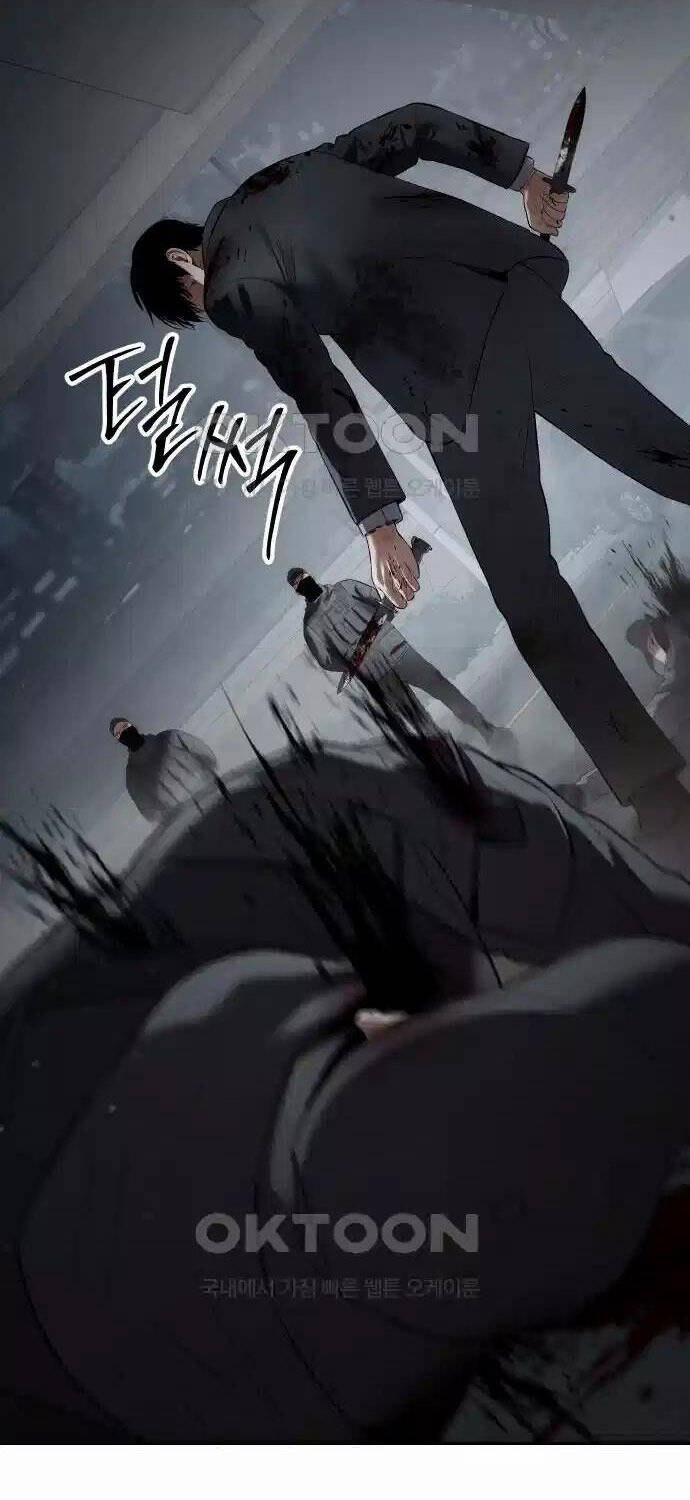 Đặc Vụ Song Sinh Chapter  91 - 112