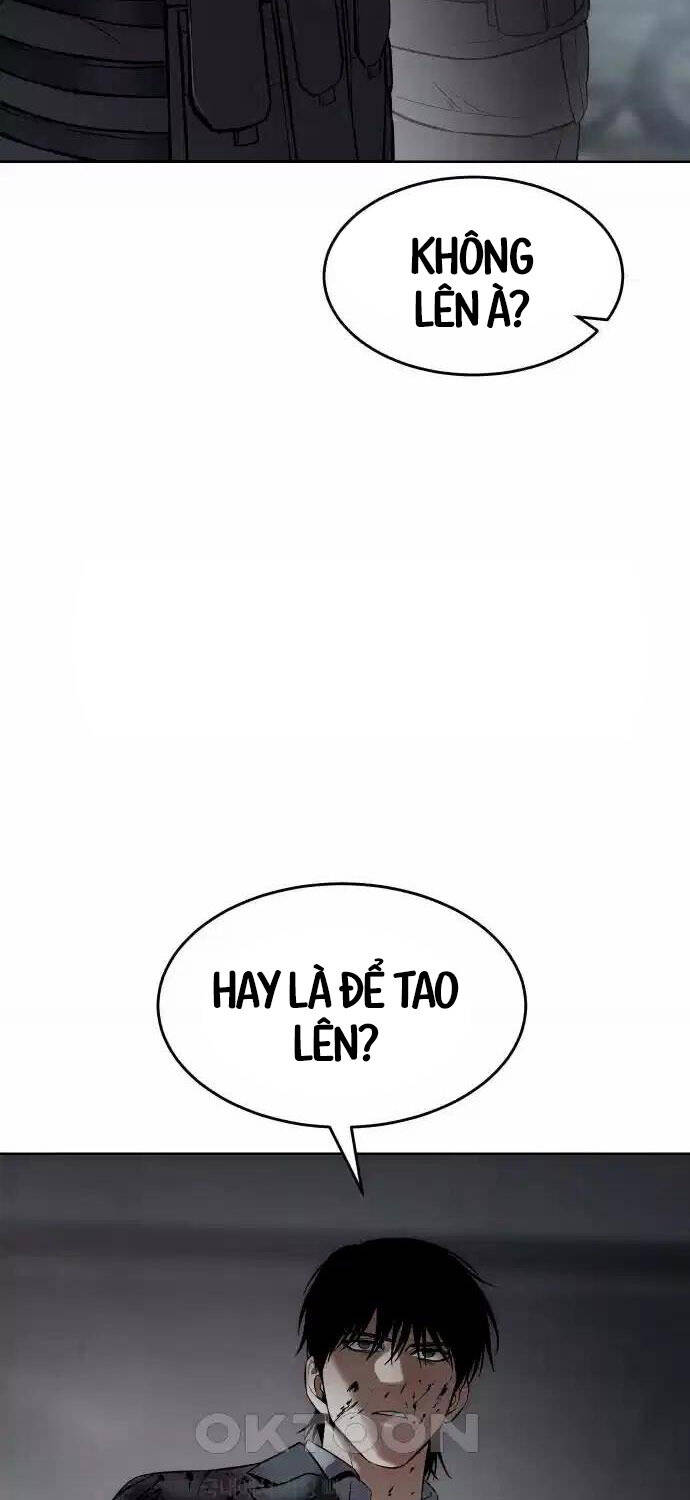 Đặc Vụ Song Sinh Chapter  91 - 114