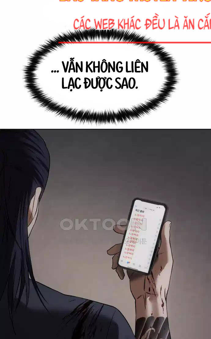 Đặc Vụ Song Sinh Chapter  91 - 13