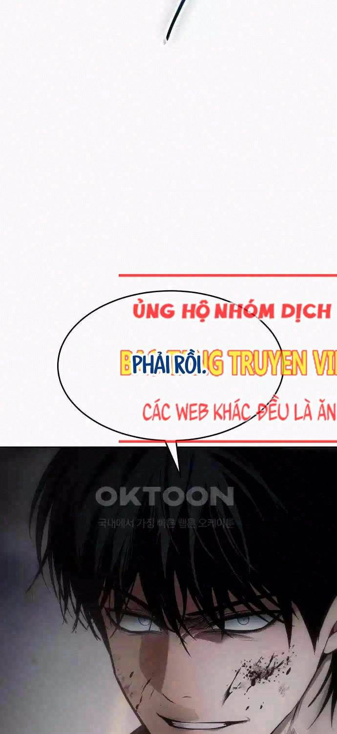 Đặc Vụ Song Sinh Chapter  91 - 126