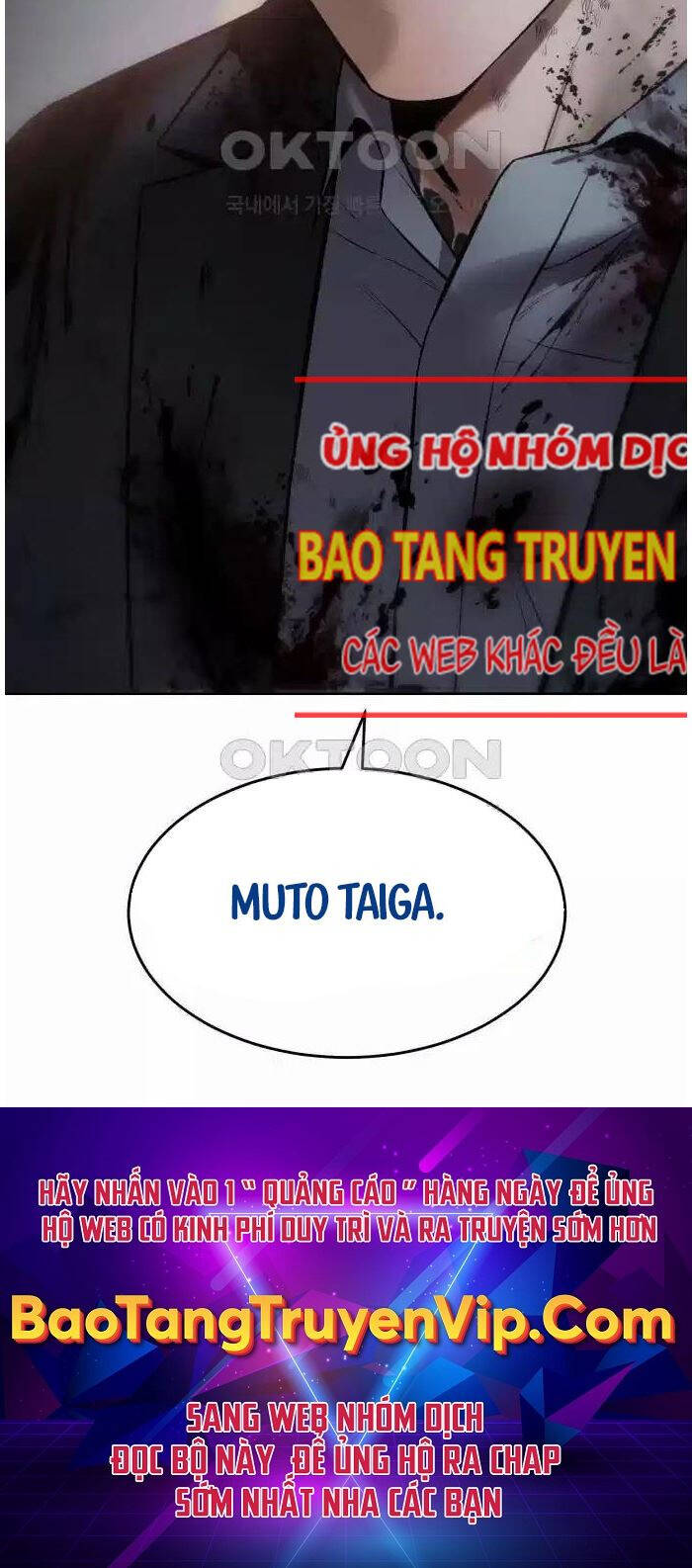 Đặc Vụ Song Sinh Chapter  91 - 127