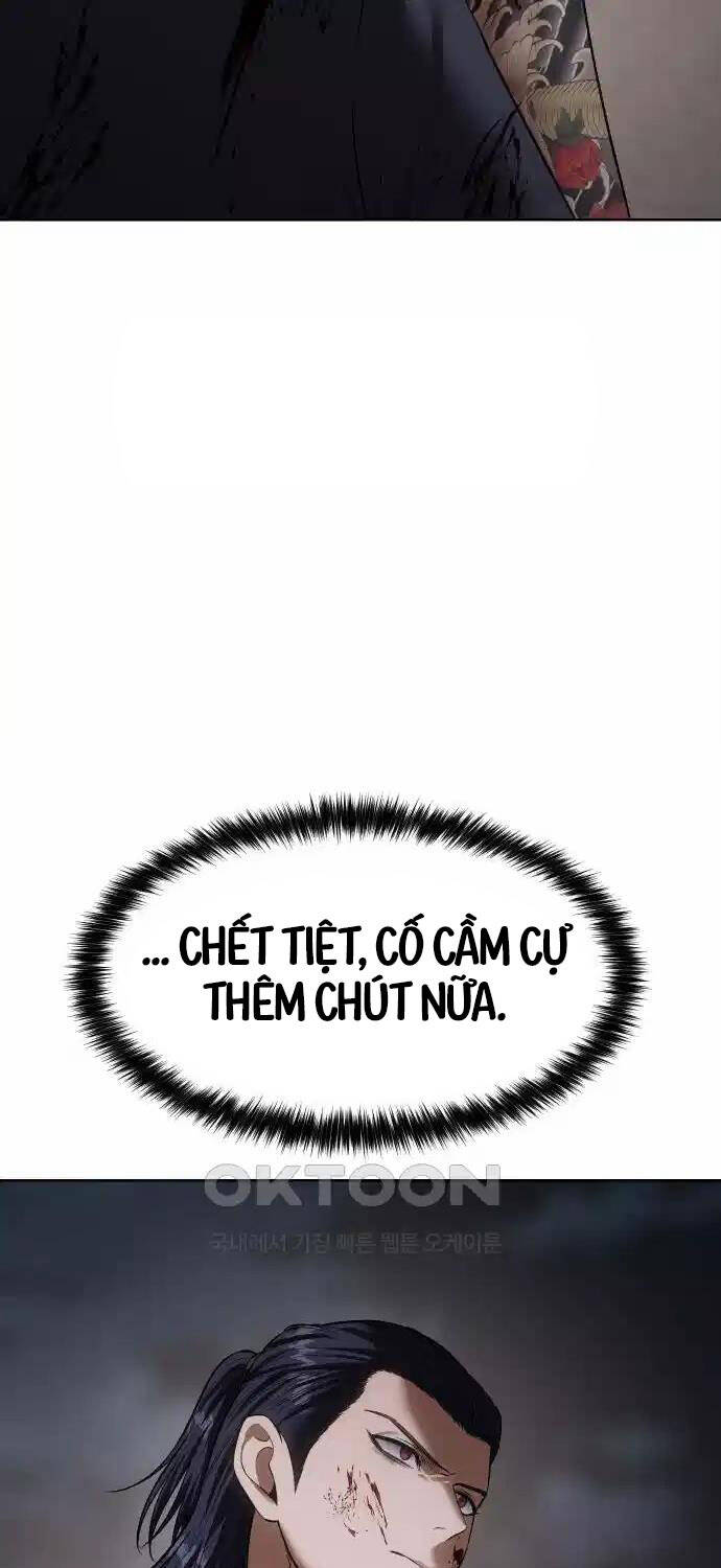 Đặc Vụ Song Sinh Chapter  91 - 14