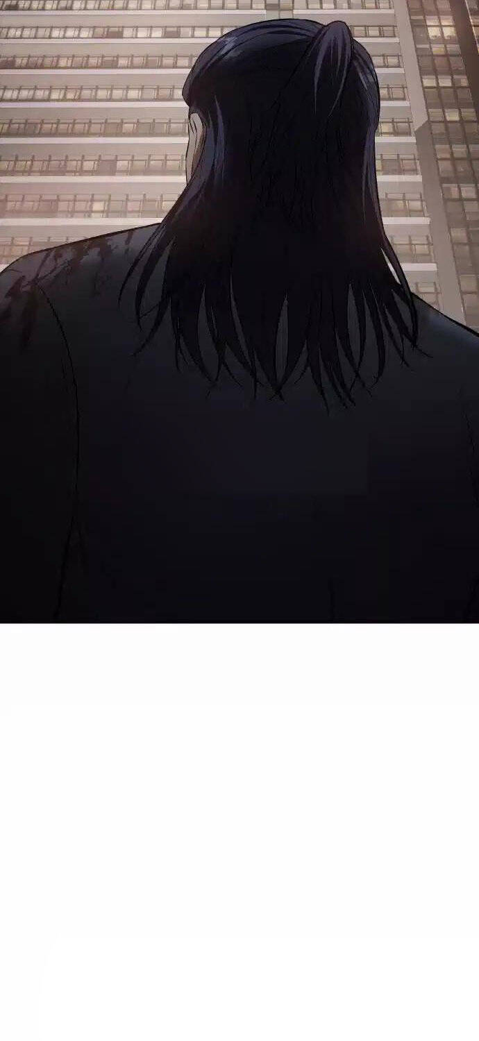Đặc Vụ Song Sinh Chapter  91 - 17