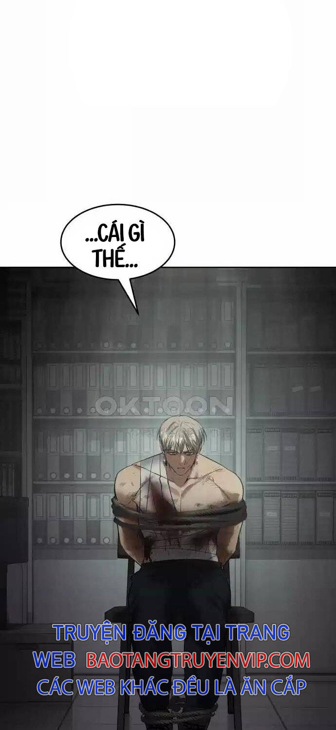 Đặc Vụ Song Sinh Chapter  91 - 19