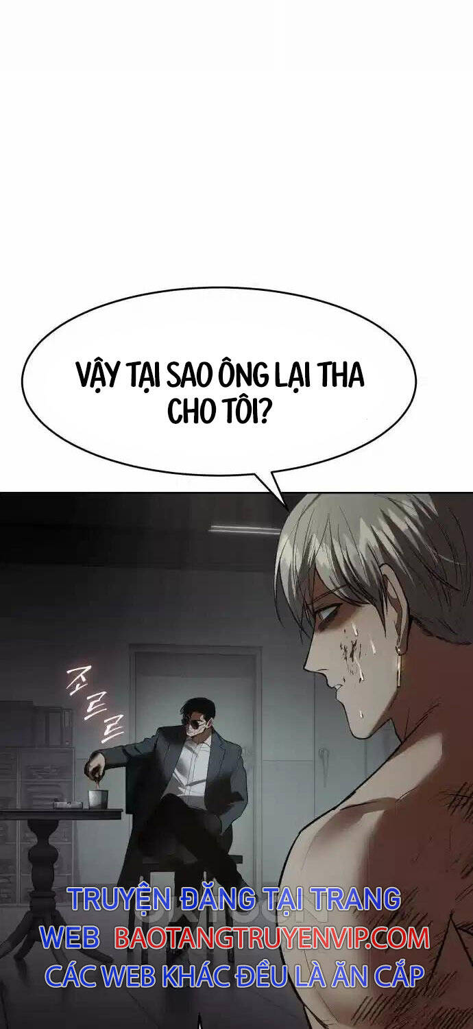 Đặc Vụ Song Sinh Chapter  91 - 28