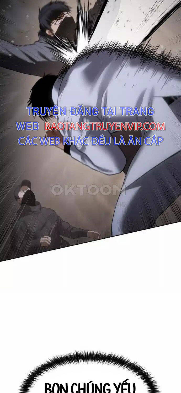 Đặc Vụ Song Sinh Chapter  91 - 4