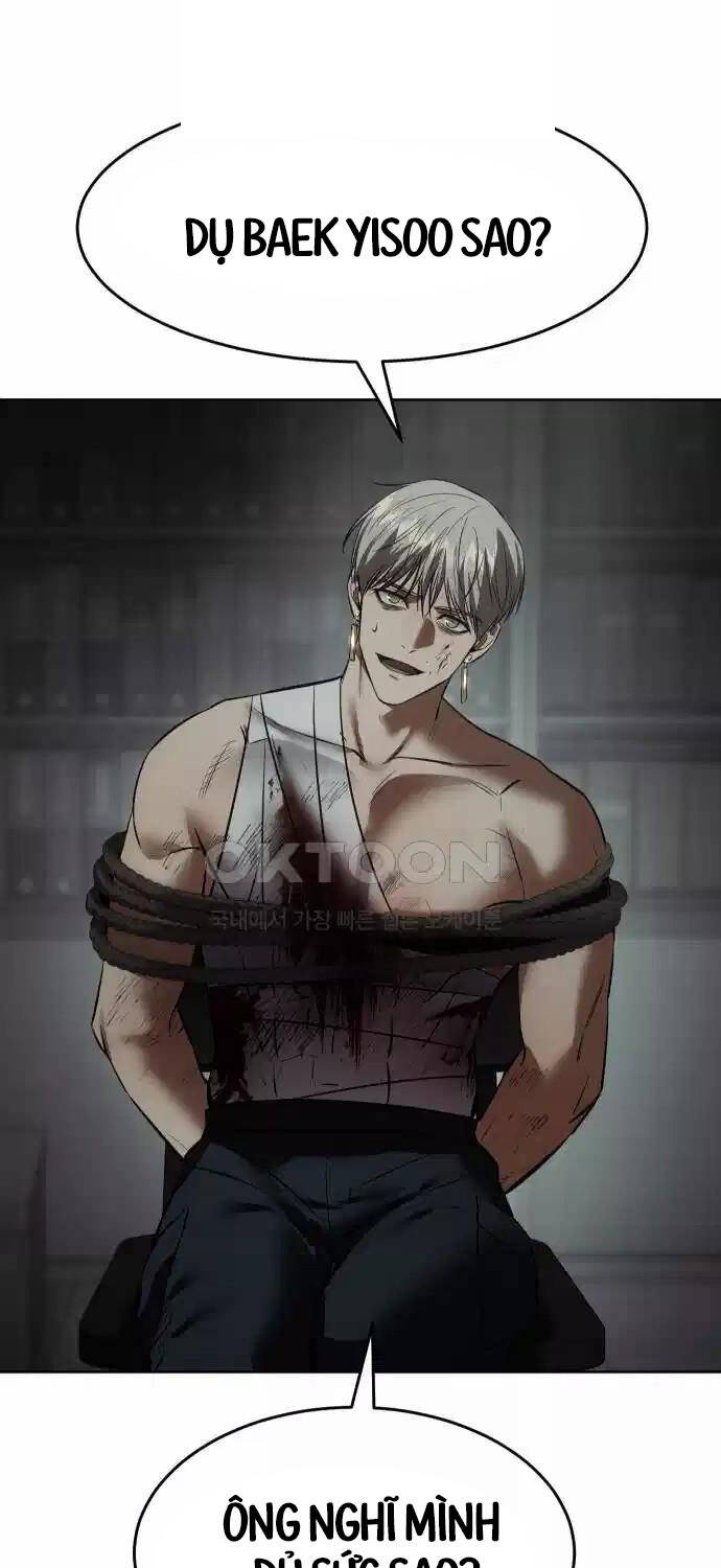 Đặc Vụ Song Sinh Chapter  91 - 31