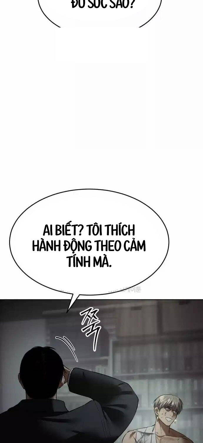Đặc Vụ Song Sinh Chapter  91 - 32