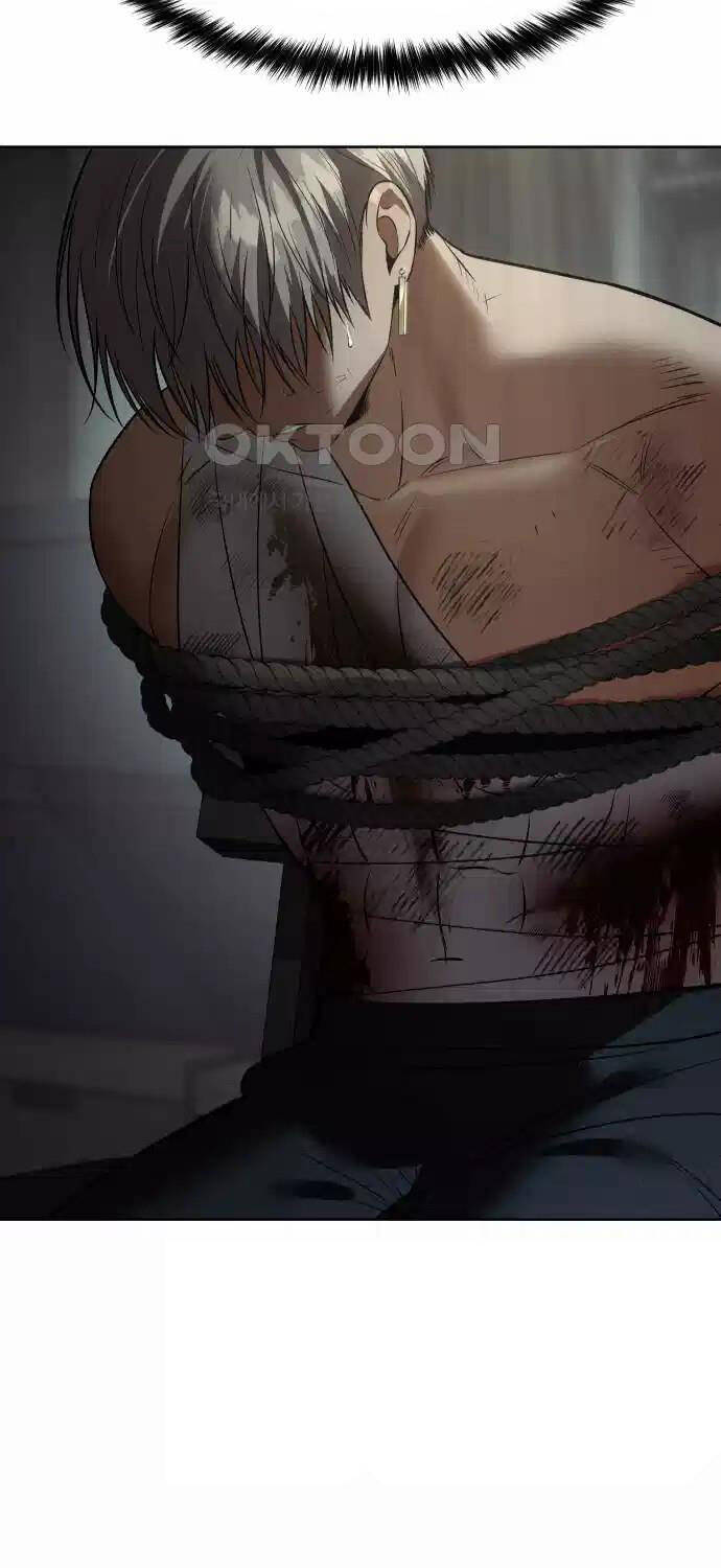 Đặc Vụ Song Sinh Chapter  91 - 35