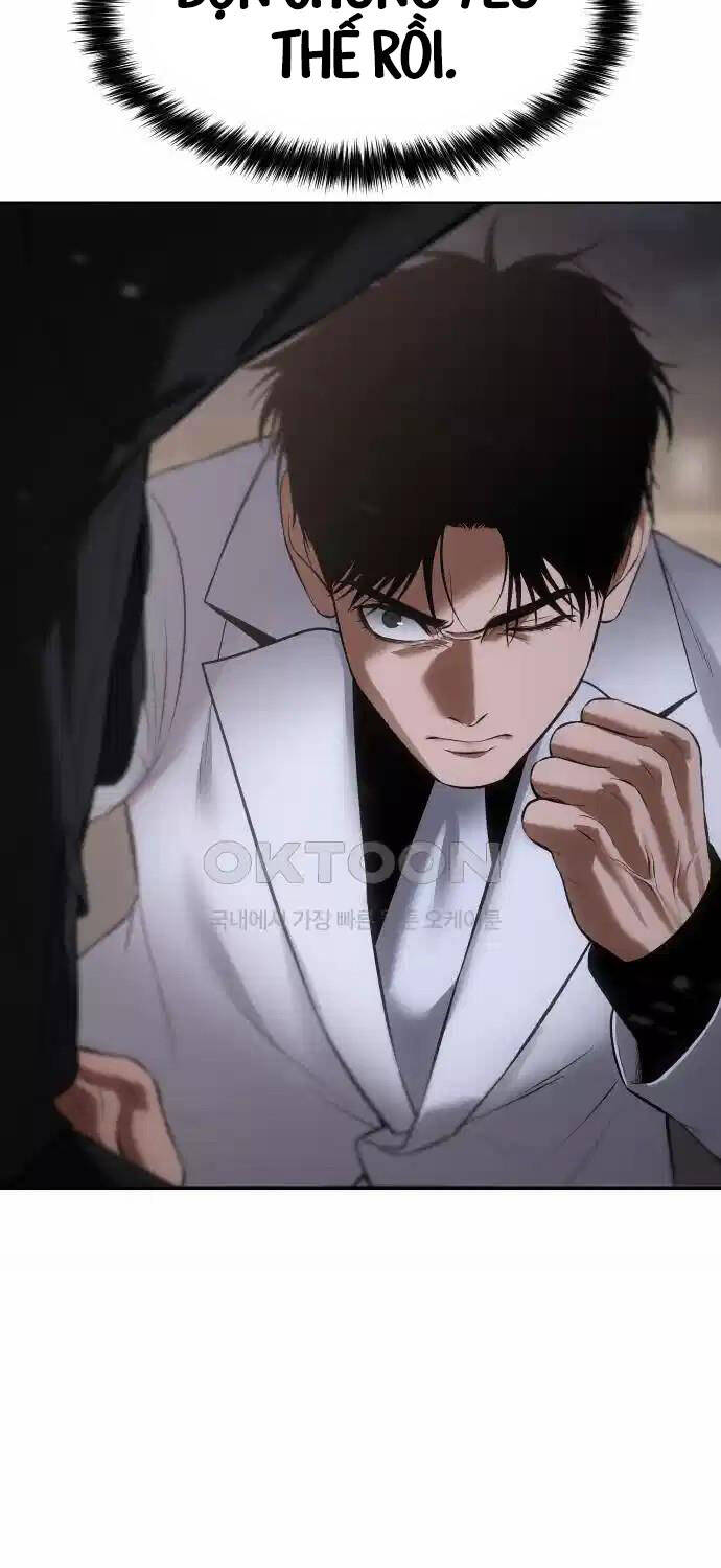 Đặc Vụ Song Sinh Chapter  91 - 5