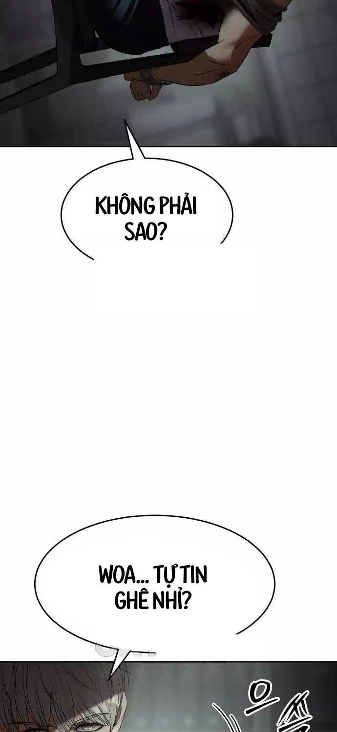 Đặc Vụ Song Sinh Chapter  91 - 41