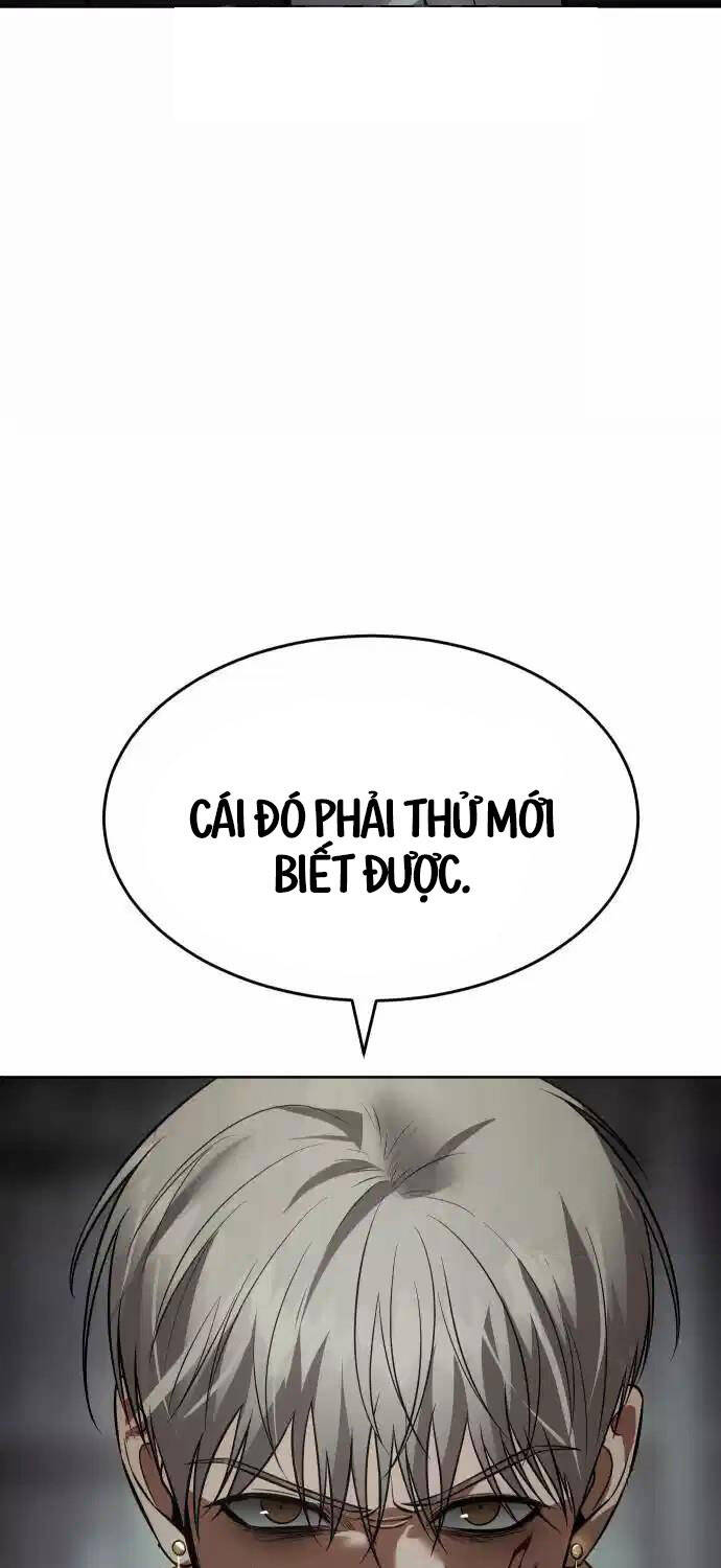 Đặc Vụ Song Sinh Chapter  91 - 44