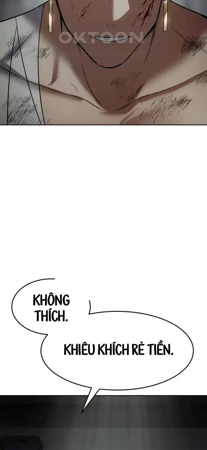 Đặc Vụ Song Sinh Chapter  91 - 45