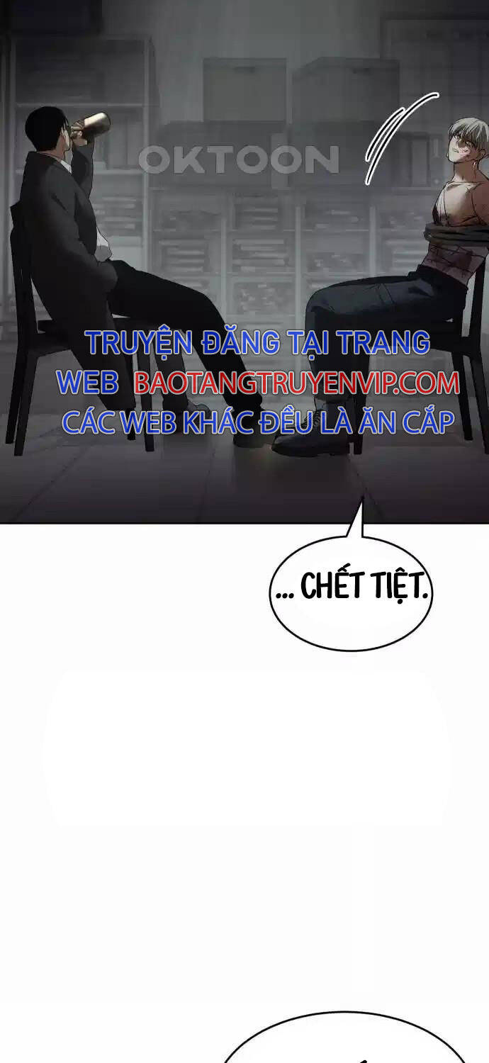 Đặc Vụ Song Sinh Chapter  91 - 46